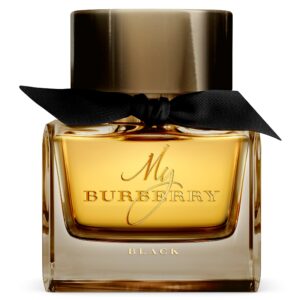 Burberry My Burberry Black EdP 50 ml