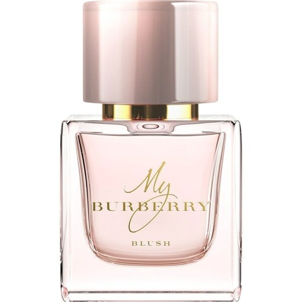 Burberry My Burberry My Burberry Blush EdP 30 ml