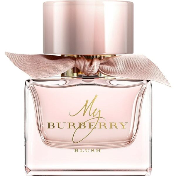 Burberry My Burberry My Burberry Blush EdP 50 ml