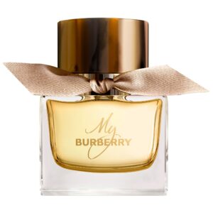 Burberry My Burberry EdP 50 ml