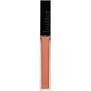 butter London Plush Rush Lip Gloss Birthday Suit