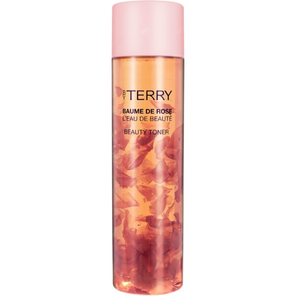 By Terry Baume De Rose Beauty Toner 200 ml