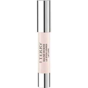 By Terry Baume De Rose Le Soin Levres Crayon 15 g