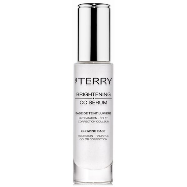 By Terry Cellularose Brightening Cc Lumi Serum 1 Immaculate Light