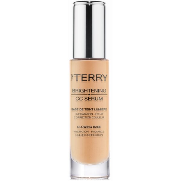 By Terry Cellularose Brightening Cc Lumi Serum 3 Apricot Glow