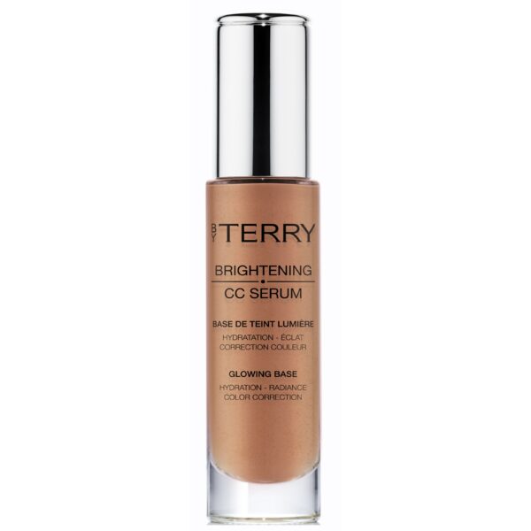 By Terry Cellularose Brightening Cc Lumi Serum 4 Sunny Flash