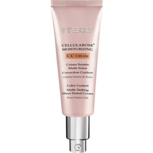 By Terry Cellularose Moisturizing Cc Cream 3 Beige