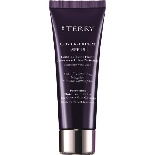 By Terry Cover Expert Spf15 1 Fair Beige