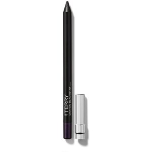 By Terry Crayon Blackstar  1.Black Print