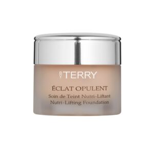 By Terry Eclat Opulent 1- Natural Radiance 1 Natural Radiance