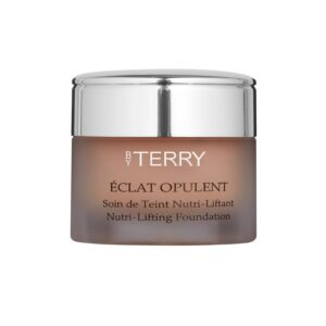 By Terry Eclat Opulent 100- Warm Radiance 100 Warm Radiance