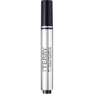 By Terry Hyaluronic Hydra-Concealer 100 Fair