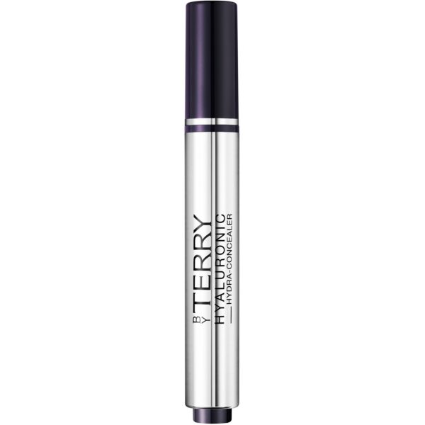 By Terry Hyaluronic Hydra-Concealer 200 Natural