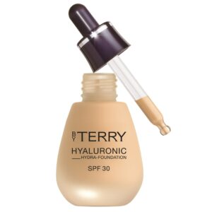 By Terry Hyaluronic  Hydra- Foundation 100N Neutral Fair