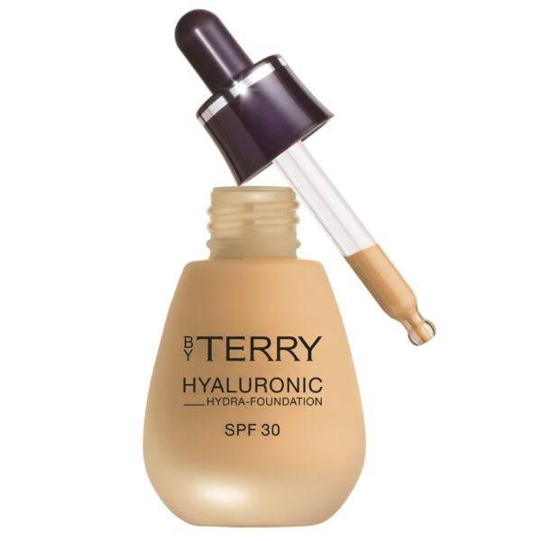 By Terry Hyaluronic  Hydra- Foundation 300N Neutral Medium Fair