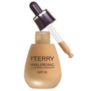 By Terry Hyaluronic  Hydra- Foundation 400N Neutral Medium