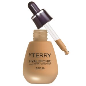 By Terry Hyaluronic  Hydra- Foundation 500N Medium Dark