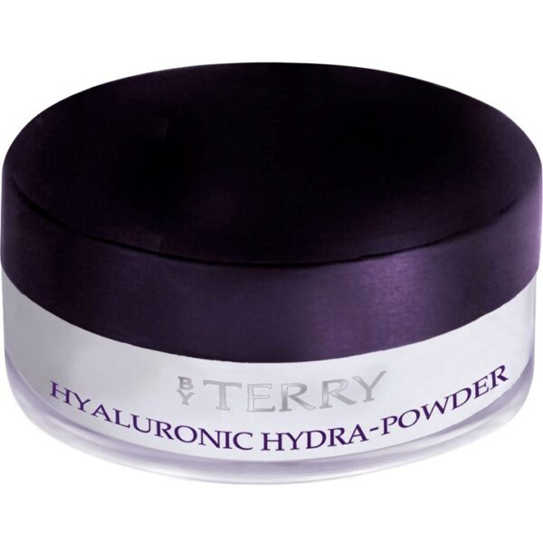 By Terry Hyaluronic Hydra-Powder Hyaluronic Hydra-Powder