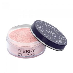 By Terry Hyaluronic Hydra-Powder Tinted Veil N1. Rosy Light