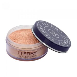 By Terry Hyaluronic Hydra-Powder Tinted Veil N2. Apricot Lig