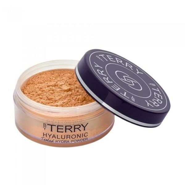 By Terry Hyaluronic Hydra-Powder Tinted Veil N300. Medium Fair