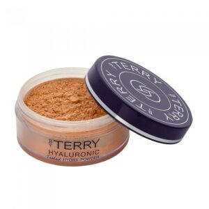 By Terry Hyaluronic Hydra-Powder Tinted Veil N400. Medium