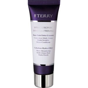 By Terry Hyaluronic Hydra Primer Hyaluronic Hydra-Primer Hyaluronic Hy