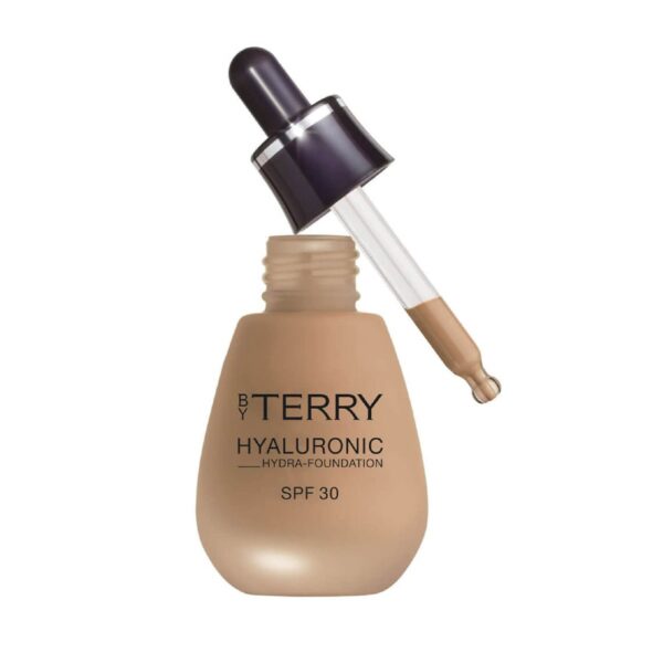 By Terry Hyaluronic  Hydra Foundation  600N