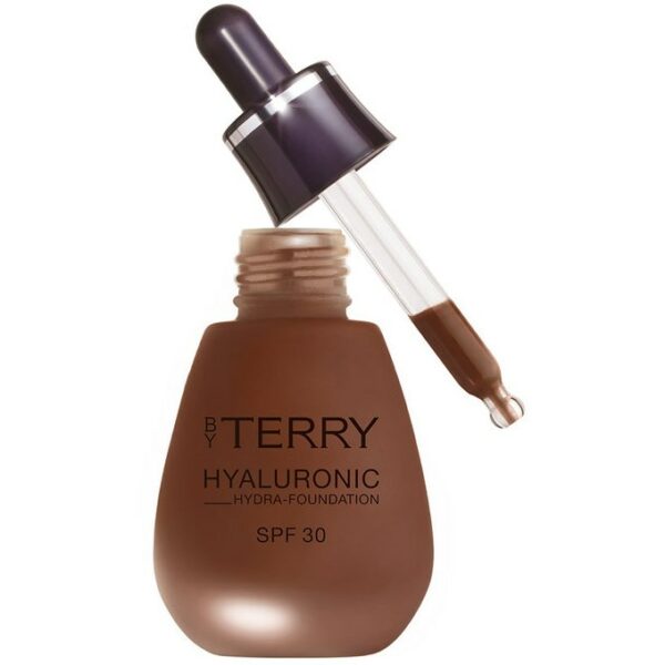 By Terry Hyaluronic  Hydra Foundation  600W