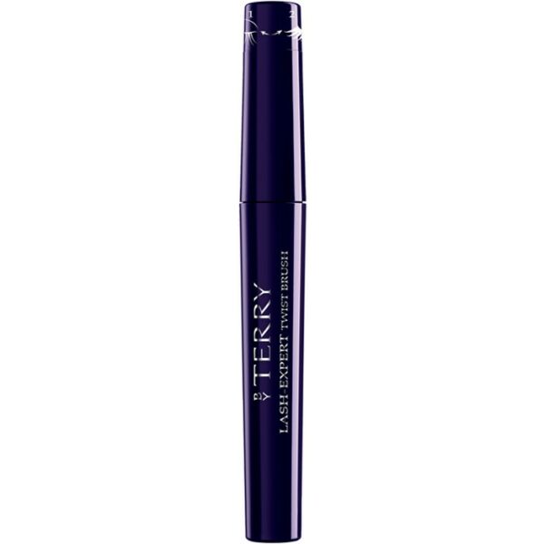 By Terry Black Lash-Expert Twist Brush Master