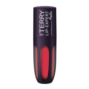 By Terry Lip Expert Matte Dragon Doll