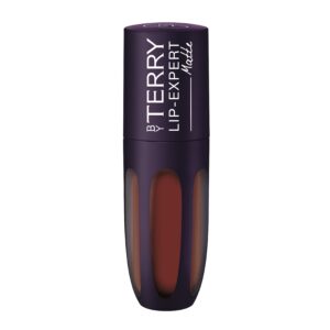 By Terry Lip Expert Matte Flirty Brown