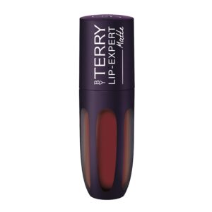 By Terry Lip Expert Matte Gipsy Wine