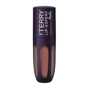 By Terry Lip Expert Matte Guilty Beige