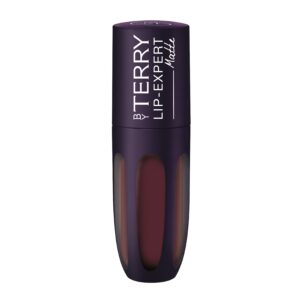 By Terry Lip Expert Matte Midnight Instinct