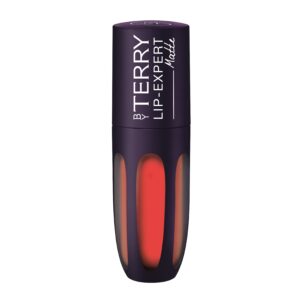 By Terry Lip Expert Matte Sweet Flamenco