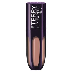 By Terry Lip Expert Shine Baby Beige