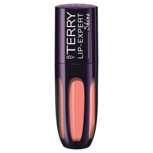 By Terry Lip Expert Shine Bare Flirt