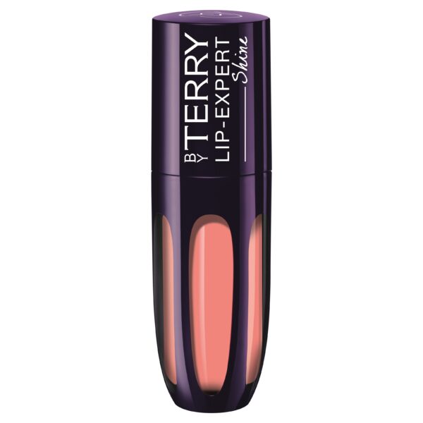 By Terry Lip Expert Shine Bare Flirt