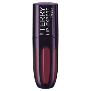 By Terry Lip Expert Shine Cherry Wine