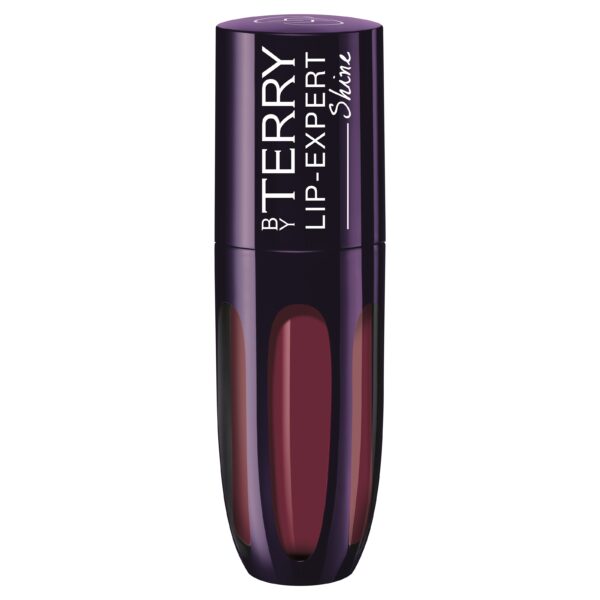 By Terry Lip Expert Shine Cherry Wine