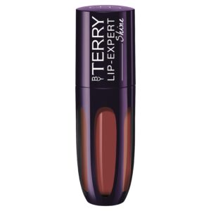 By Terry Lip Expert Shine Chili Potion