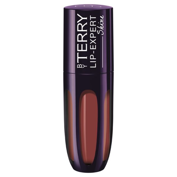 By Terry Lip Expert Shine Chili Potion