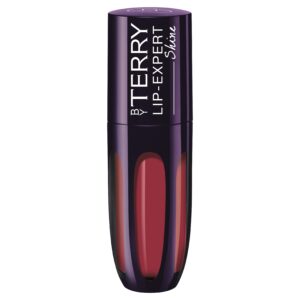 By Terry Lip Expert Shine Fire Nude