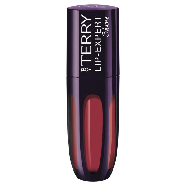 By Terry Lip Expert Shine Fire Nude