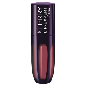 By Terry Lip Expert Shine Hot Bare