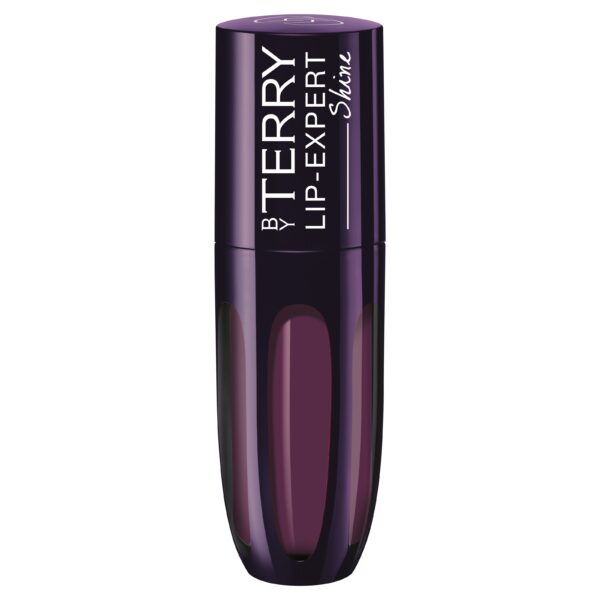 By Terry Lip Expert Shine Juicy Fig