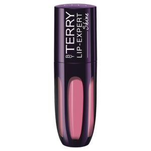 By Terry Lip Expert Shine Orchid Cream