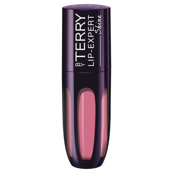 By Terry Lip Expert Shine Orchid Cream