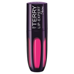 By Terry Lip Expert Shine Pink Pong